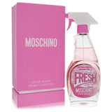 Moschino Fresh Pink Couture by Moschino
