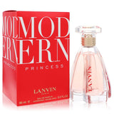 Modern Princess by Lanvin