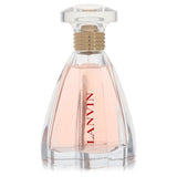 Modern Princess by Lanvin