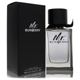Mr Burberry by Burberry