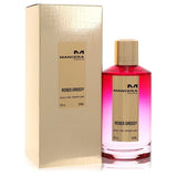 Mancera Roses Greedy by Mancera
