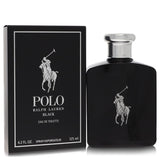 Polo Black by Ralph Lauren