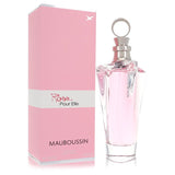 Mauboussin Rose Pour Elle by Mauboussin