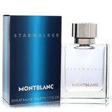 Starwalker by Mont Blanc