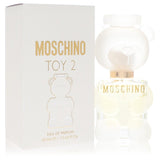 Moschino Toy 2 by Moschino
