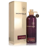 Montale Aoud Greedy by Montale