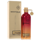 Montale Aoud Legend by Montale