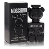 Moschino Toy Boy by Moschino
