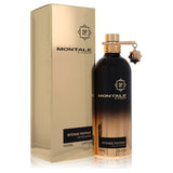 Montale Intense Pepper by Montale