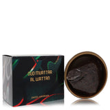 Swiss Arabian Muattar Al Wattan by Swiss Arabian