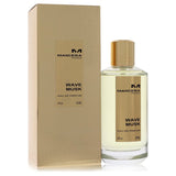 Mancera Wave Musk by Mancera