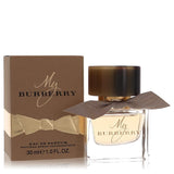My Burberry by Burberry