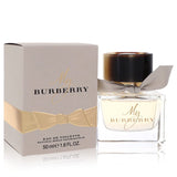 My Burberry by Burberry