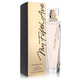 My 5th Avenue by Elizabeth Arden