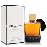 Chaugan Mysterieuse by Chaugan