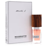 Narcotic V by Nasomatto