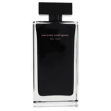 Narciso Rodriguez by Narciso Rodriguez