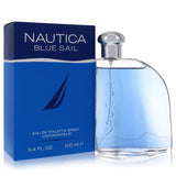 Nautica Blue Sail by Nautica