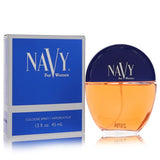 Navy by Dana
