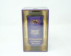 New Brand Master Of Purple EDP 3.3Oz For Women