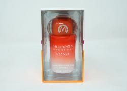 New Brand Orange Balloon EDP Spray 3.3Oz For Women