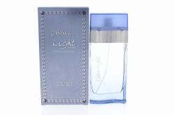New Brand Oh Light EDP Spray 3.3Oz For Women