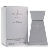 Nejma Aoud Four by Nejma