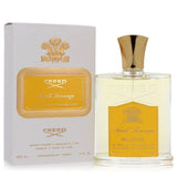 Neroli Sauvage by Creed
