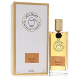Nicolai Rose Oud by Nicolai