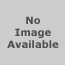 Disney Princess Ariel By Disney Eau De Toilette Spray 3.4 Oz For Men