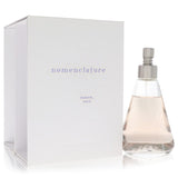 Nomenclature Lumen Esce by Nomenclature