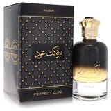 Nusuk Perfect Oud by Nusuk