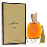 Nukhbat Al Oud by Nusuk