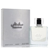 Musk Khas by Nusuk