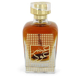 Nusuk Amber oud by Nusuk