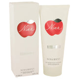 Nina by Nina Ricci