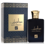 Oud Al Deewan by Rihanah