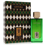 Oak Gevora by Oak