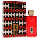 Oak Lush by Oak