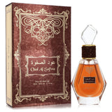 Oud Al Safwa by Rihanah