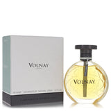 Objet Celeste by Volnay
