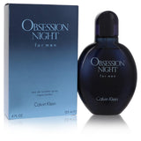 Obsession Night by Calvin Klein