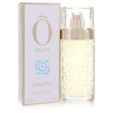 O d'Azur by Lancome