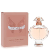 Olympea by Paco Rabanne