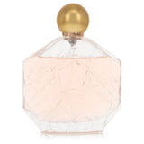 Ombre Rose by Brosseau