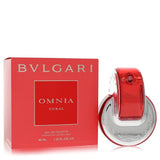 Omnia Coral by Bvlgari