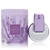 Omnia Amethyste by Bvlgari