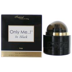 Only Me Black By Franck Olivier 3.4 Fl.Oz. EDP Spray For Women