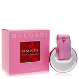 Omnia Pink Sapphire by Bvlgari