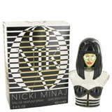 Onika by Nicki Minaj